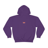 1ST PLACE - Unisex Heavy Blend™ Hoodie