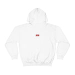 1ST PLACE - Unisex Heavy Blend™ Hoodie