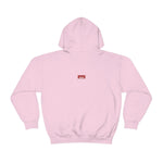 1ST PLACE - Unisex Heavy Blend™ Hoodie