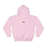 1ST PLACE - Unisex Heavy Blend™ Hoodie