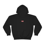 1ST PLACE - Unisex Heavy Blend™ Hoodie