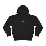 1ST PLACE - Unisex Heavy Blend™ Hoodie