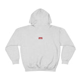 HIGH END - Unisex Heavy Blend™ Hoodie