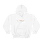 1ST PLACE - Unisex Heavy Blend™ Hoodie