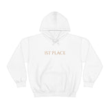 1ST PLACE - Unisex Heavy Blend™ Hoodie